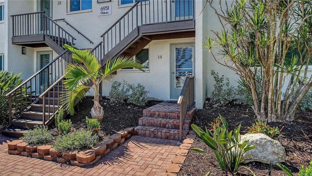Property photo 3 of 19 <Alttext/>