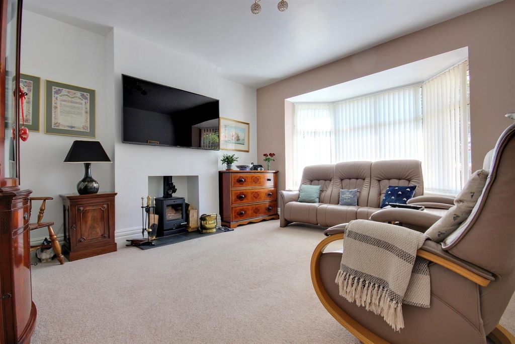 Property photo 2 of 13 North Road Lund (14).Jpg