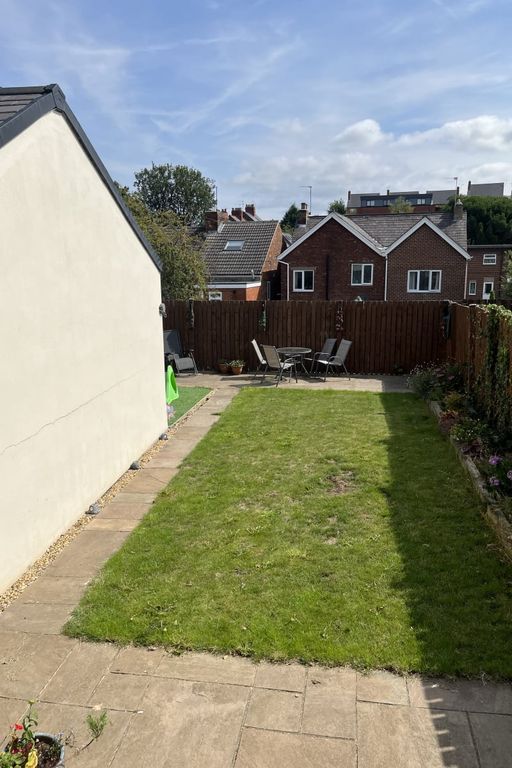 Property photo 3 of 4