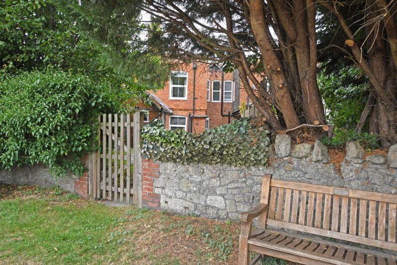 Property photo 2 of 23 Photo 8