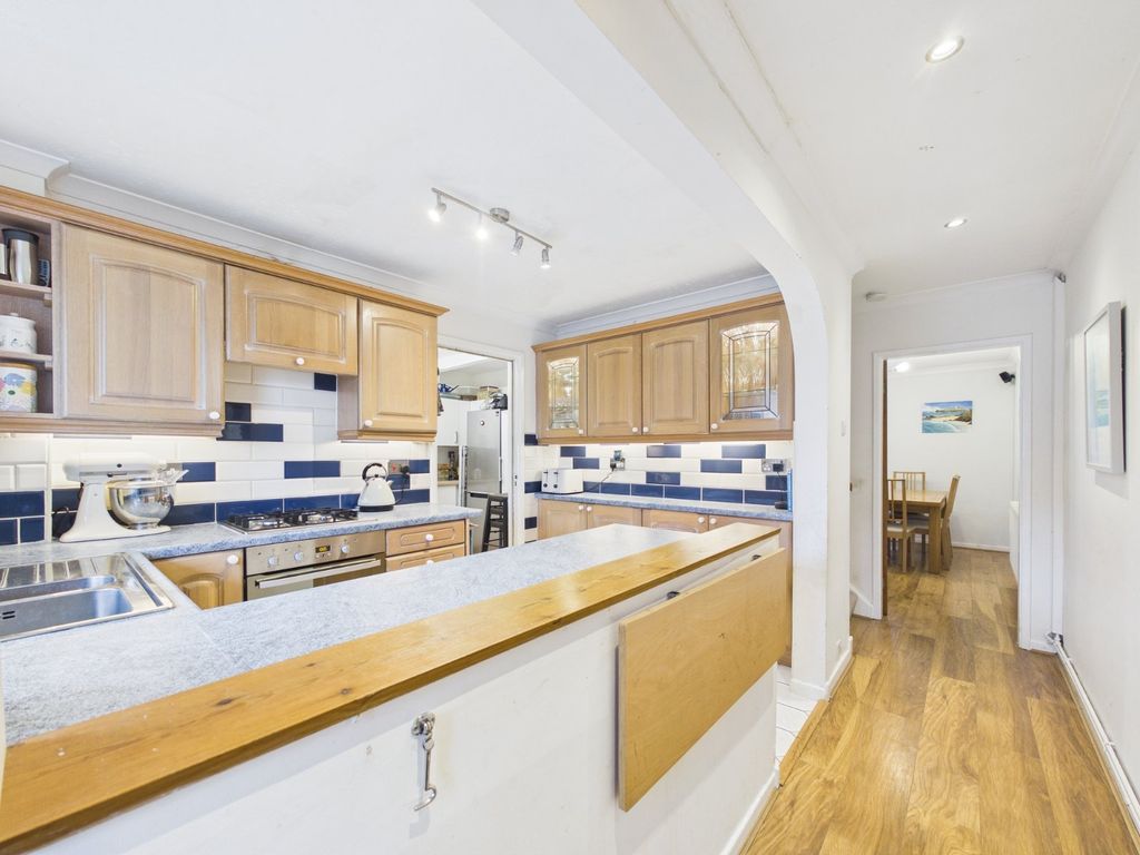 Property photo 3 of 13 Picture No. 03