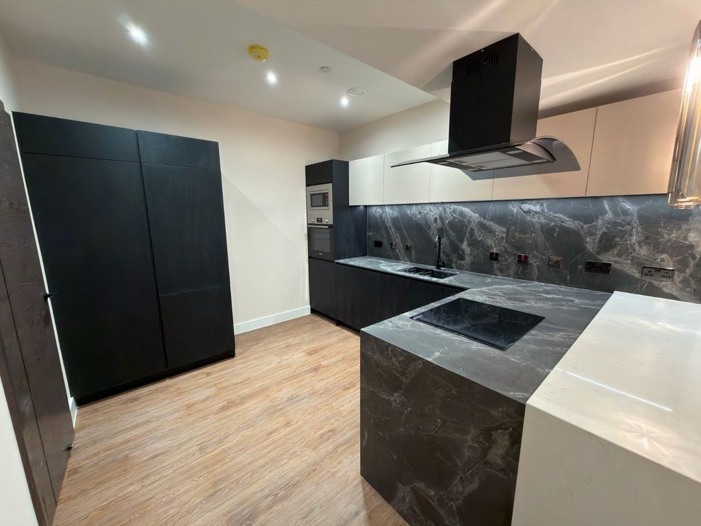 Property photo 2 of 8 Picture No. 08