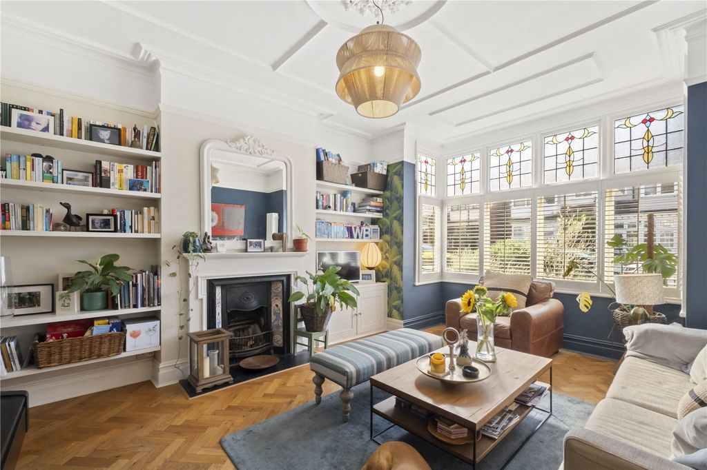 Property photo 1 of 15 Reception Room