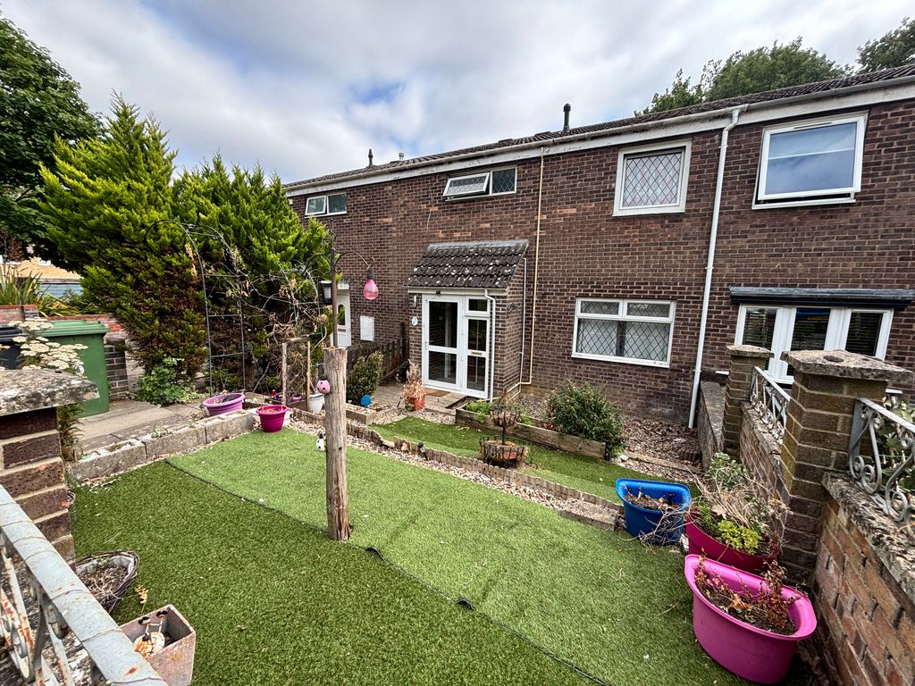 Property photo 1 of 14 Image