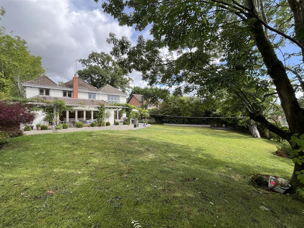 Property photo 1 of 19 Img_0918.Jpg