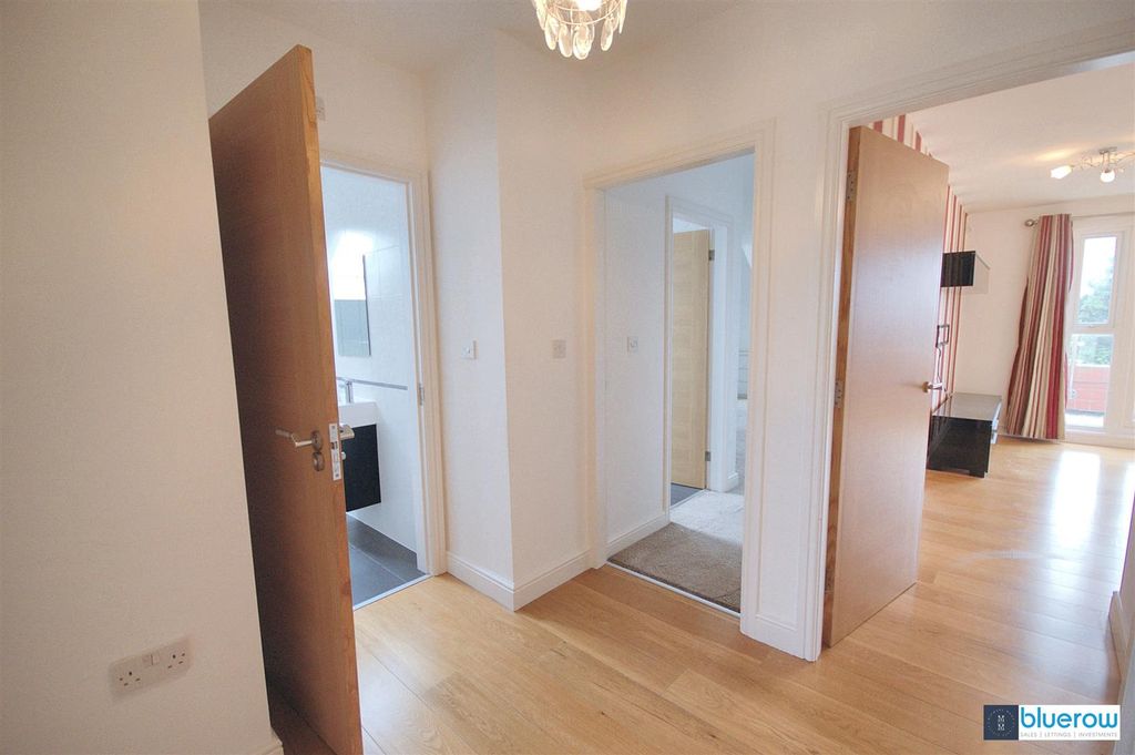 Property photo 2 of 21 Internal Hall 2.Jpg