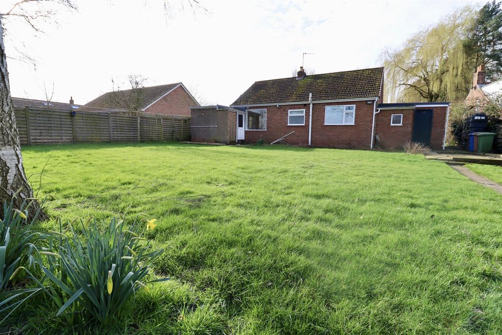 Property photo 3 of 15
