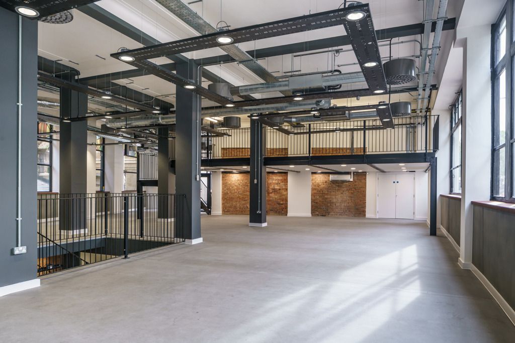 Property photo 3 of 24 Photo 2