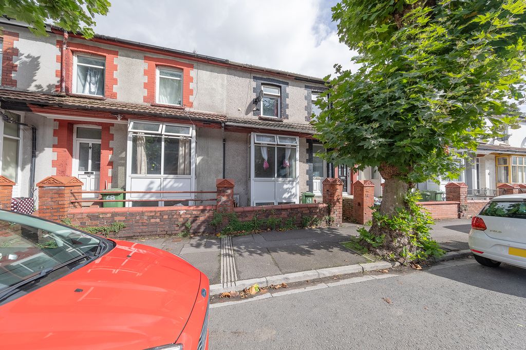 Property photo 1 of 29