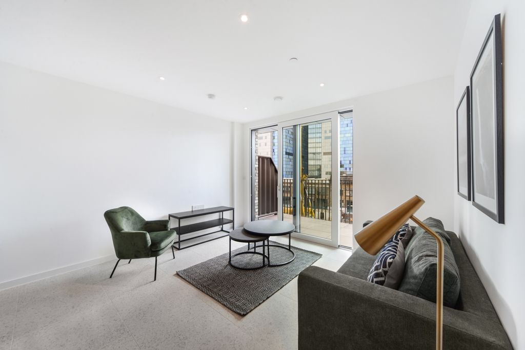 Property photo 1 of 13 Dsc_3740_Web