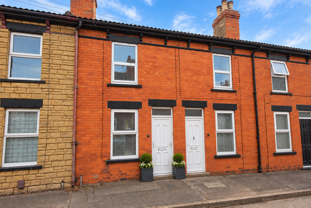 Property photo 1 of 13