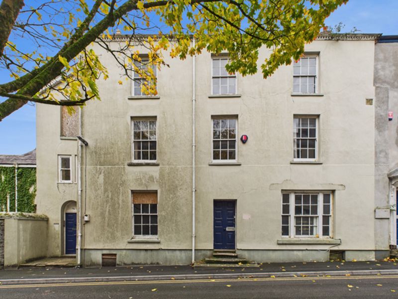 Property photo 2 of 26 Photo 21