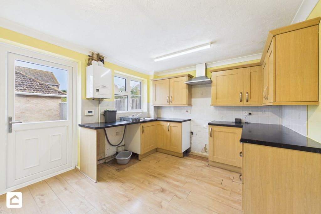 Property photo 3 of 9 Cam02528G0-Pr0497-Still003