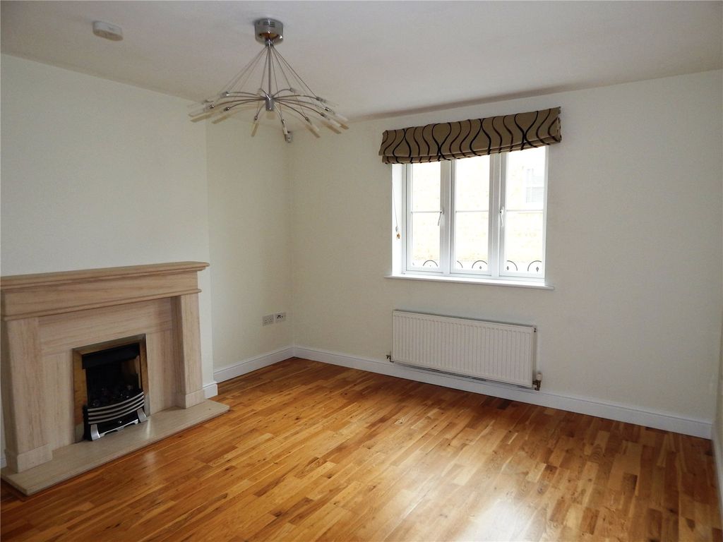 Property photo 3 of 9 Picture No. 16