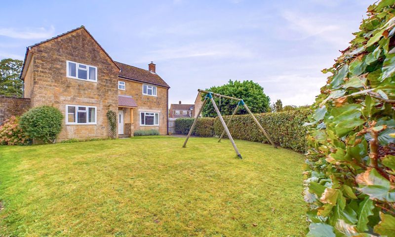 Property photo 1 of 14 Photo 1