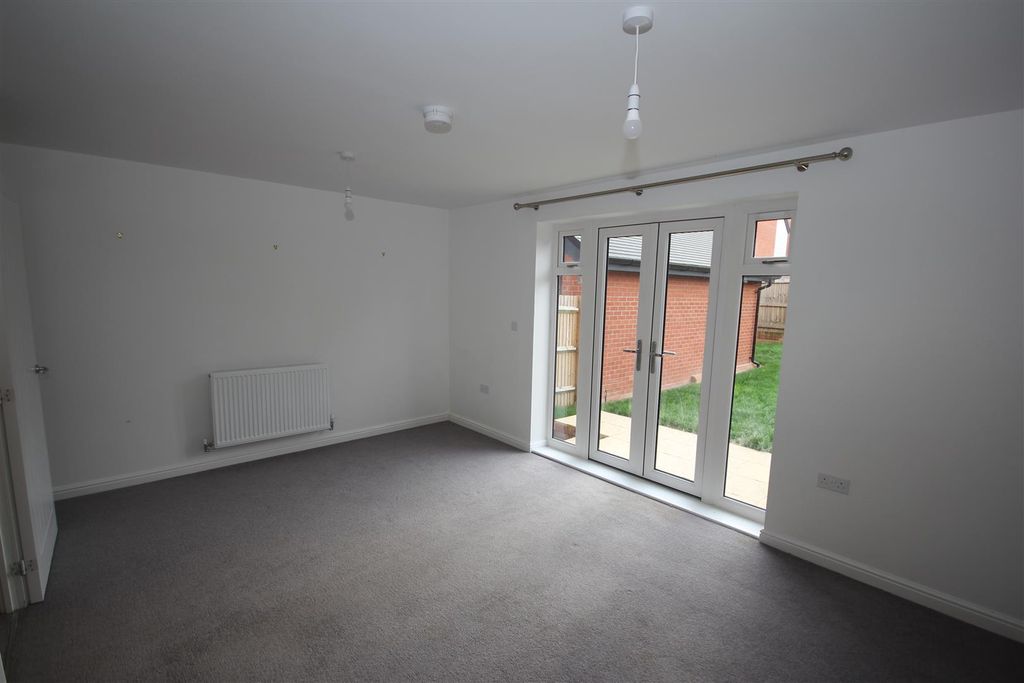 Property photo 3 of 15 Img_3218.Jpg