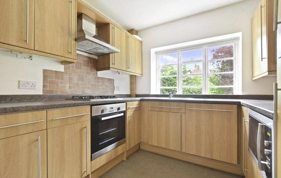 Property photo 2 of 8 Picture No. 05