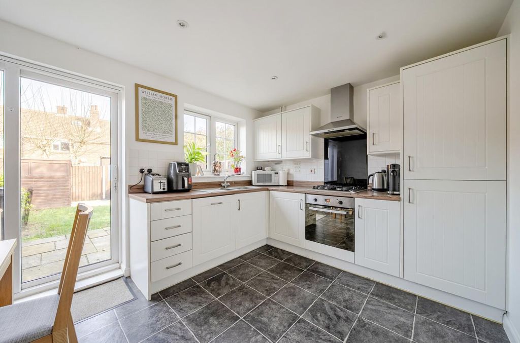 Property photo 3 of 18 1420152-7-69A6B9d8B1d0F.Jpg