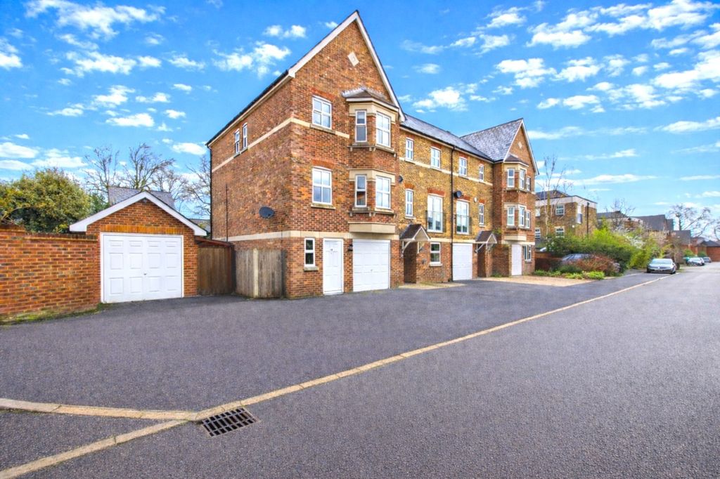 Property photo 1 of 27 Front Image