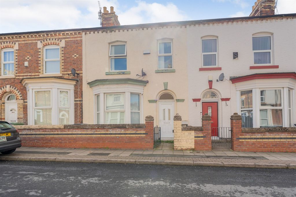 Property photo 1 of 16