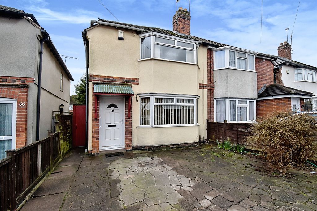 Property photo 1 of 15