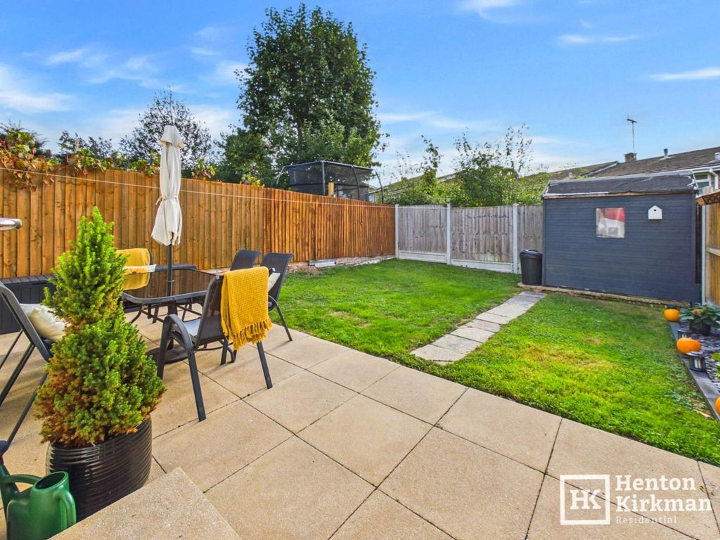 Property photo 2 of 15
