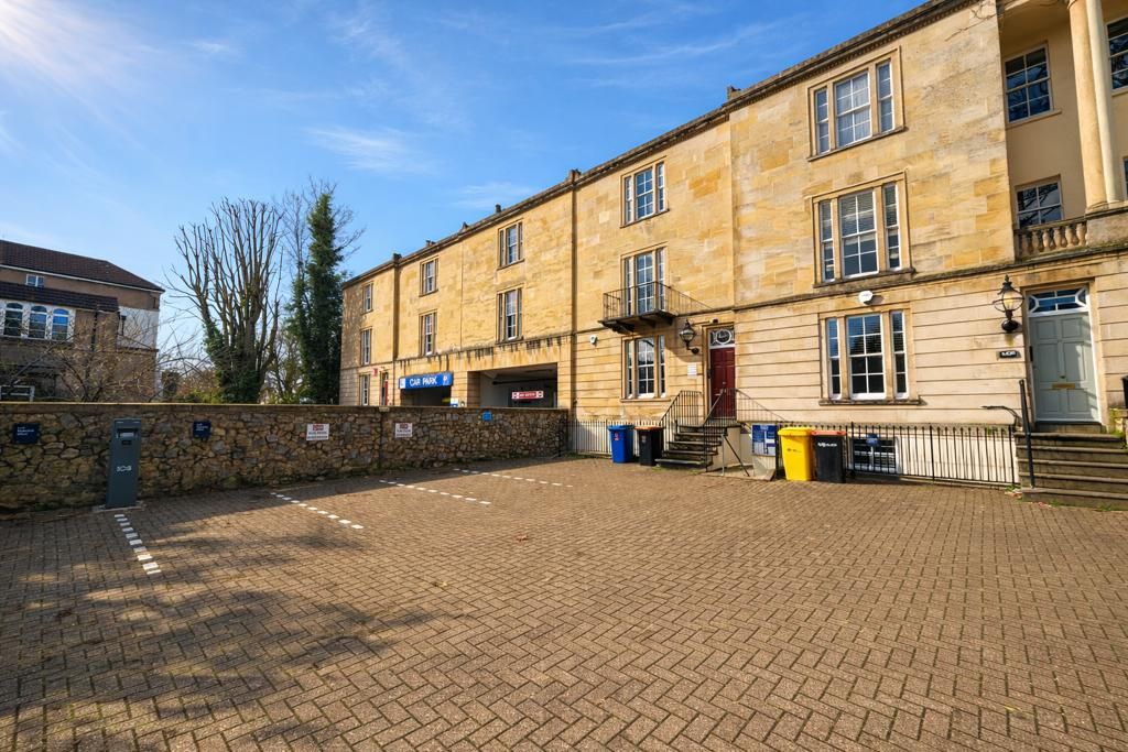 Property photo 1 of 6 Photo 15