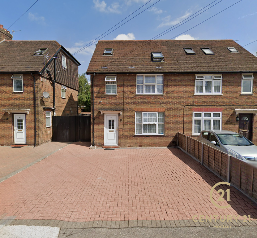 Property photo 3 of 4