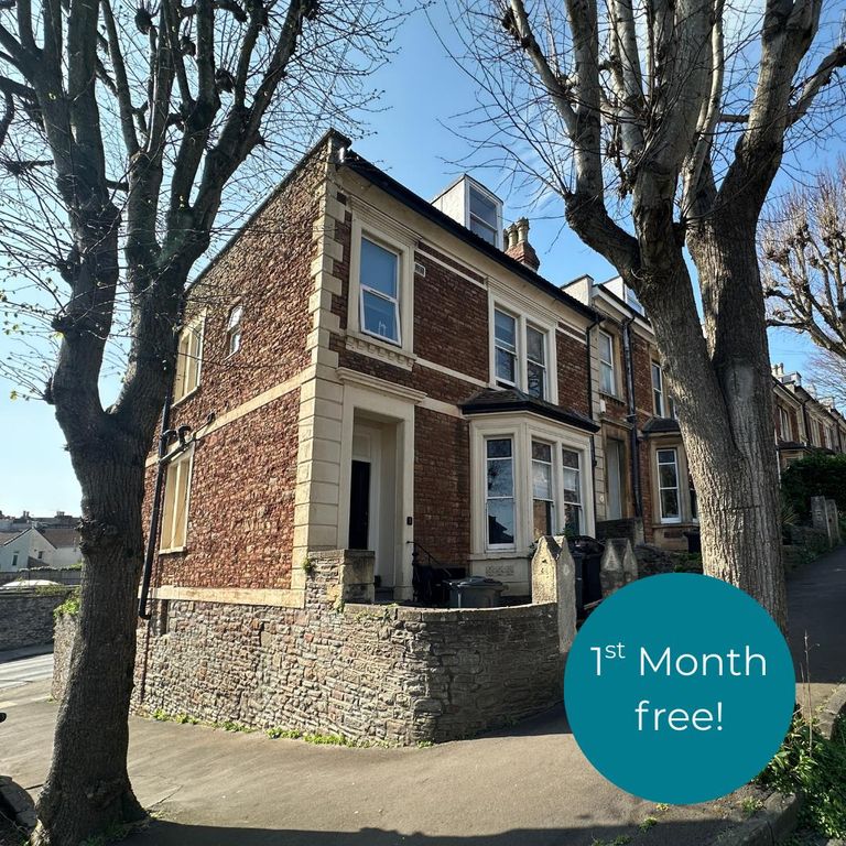 Property photo 1 of 12 1st Month Free!.Png