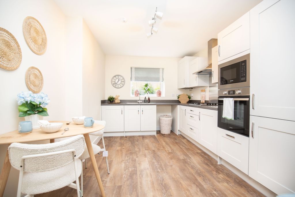 Property photo 2 of 15 Untitled-10