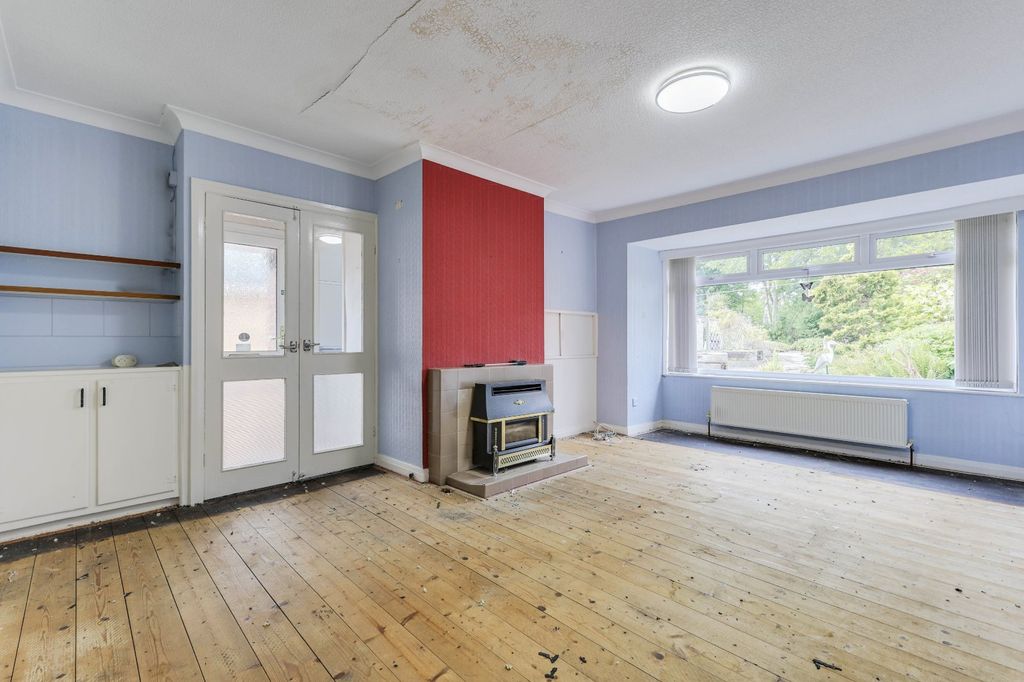 Property photo 2 of 13 Picture No. 05