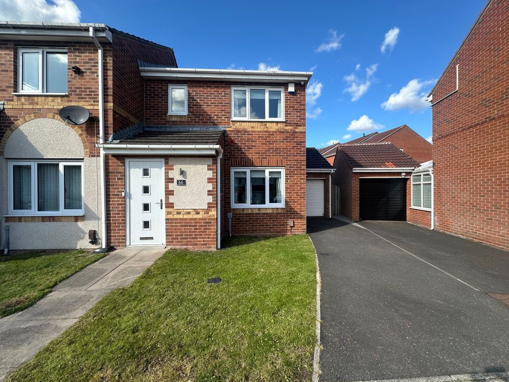 Property photo 1 of 22