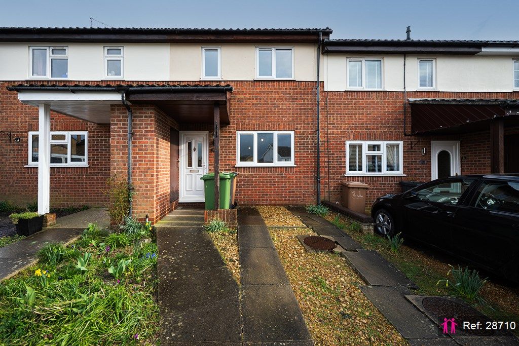 Property photo 1 of 43