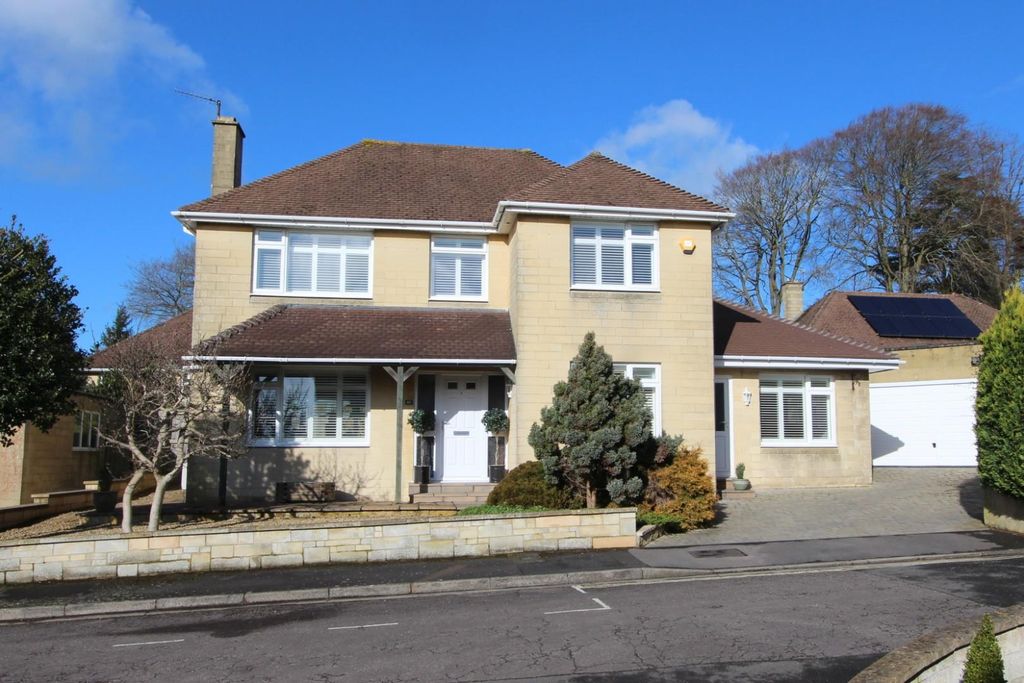 Property photo 1 of 17 Ststephens10 .Jpg