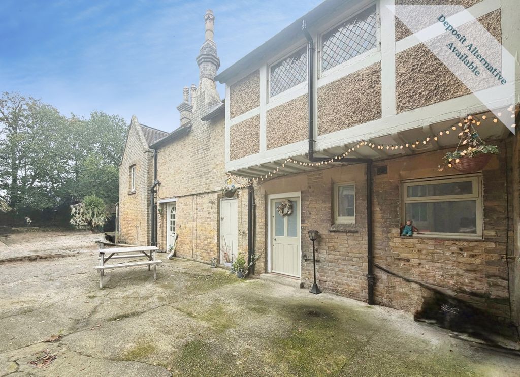 Property photo 1 of 12 Butlers Main Use