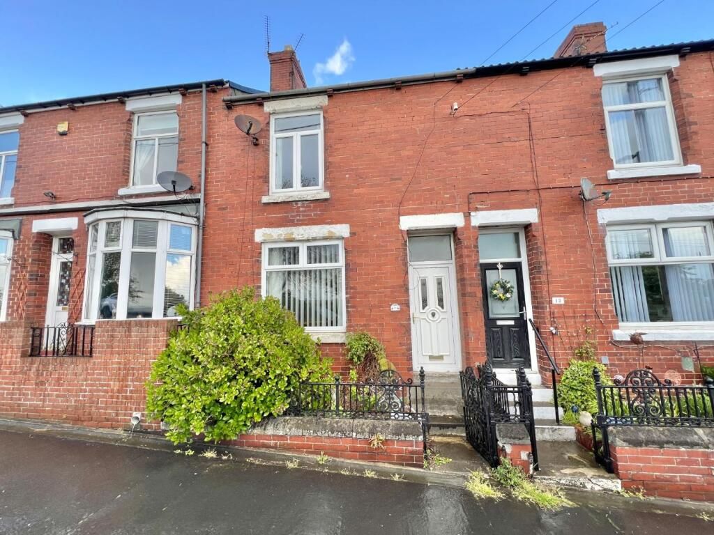 Property photo 1 of 14