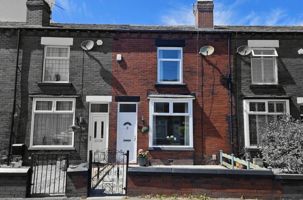 Property photo 1 of 24 1