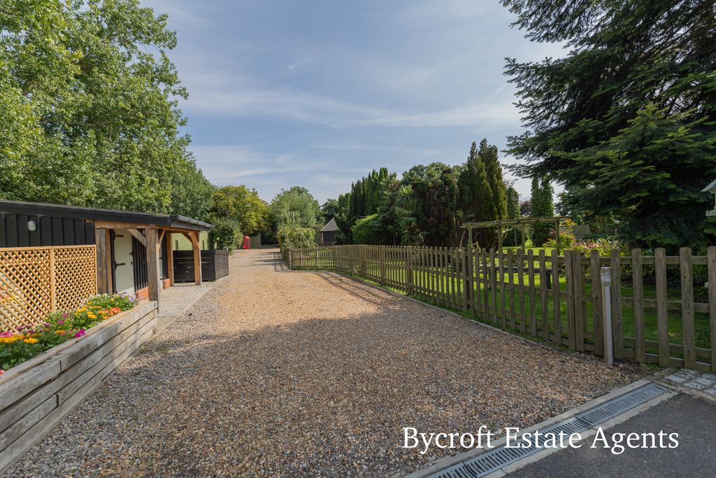 Additional image 30 of 5 bed detached house for saleMain Road, Rollesby NR29