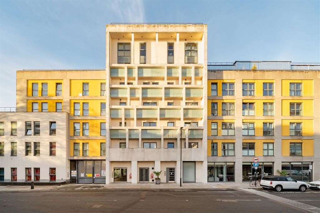 Property photo 1 of 7