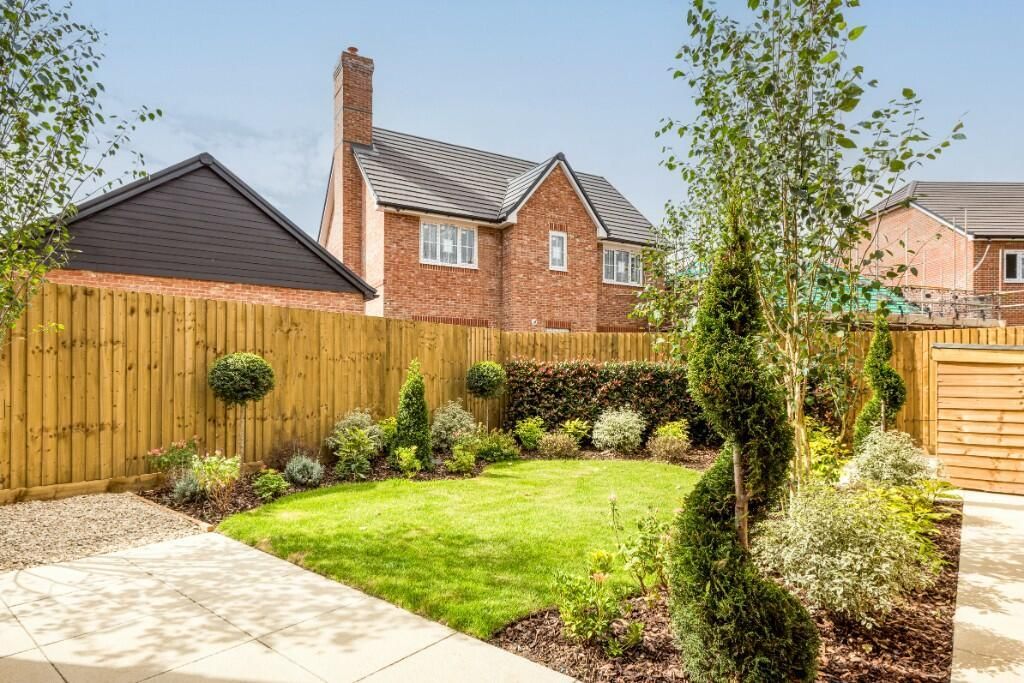 Property photo 2 of 14