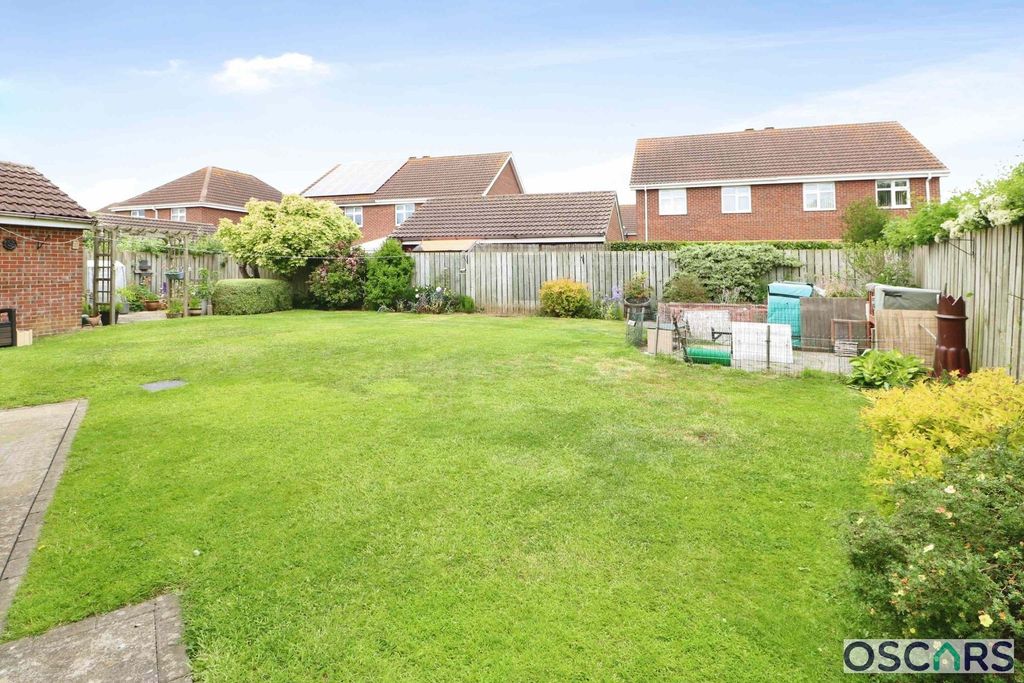 Property photo 1 of 29 Photo 8