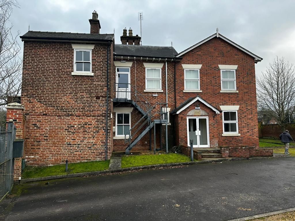 Property photo 2 of 7 Photo 3