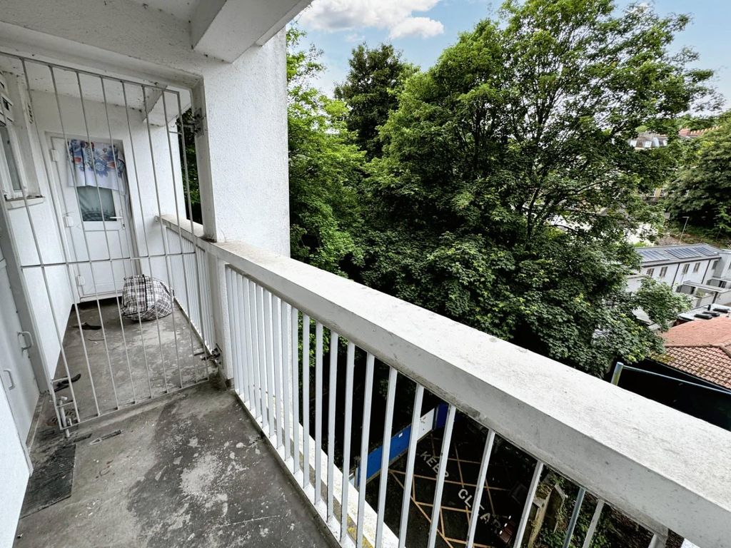 Additional image 11 of 3 bed flat to rentFlat 52, Brandon House, Jacobs Wells Road, Bristol BS8
