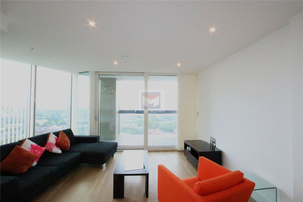 Property photo 2 of 14 Picture No. 07