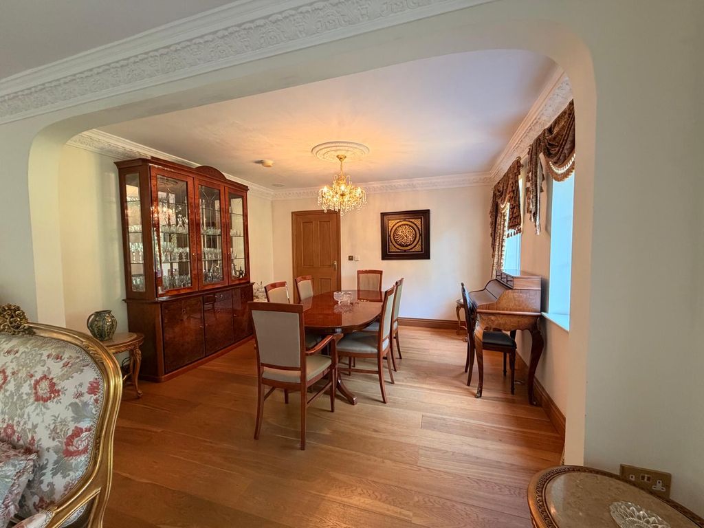 Additional image 7 of 4 bed detached house for saleSt. Wilfrids Road, Bessacarr, Doncaster DN4