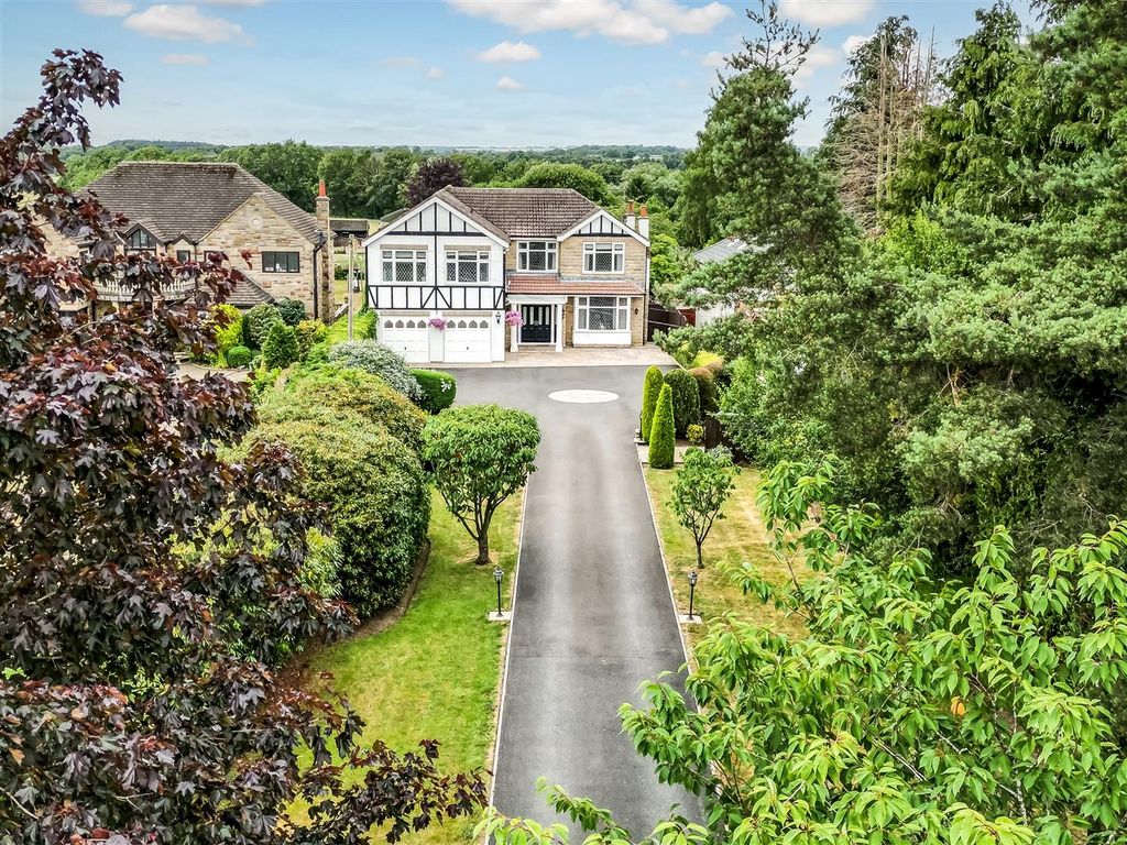 Property photo 1 of 28 Dji_0602.Jpg