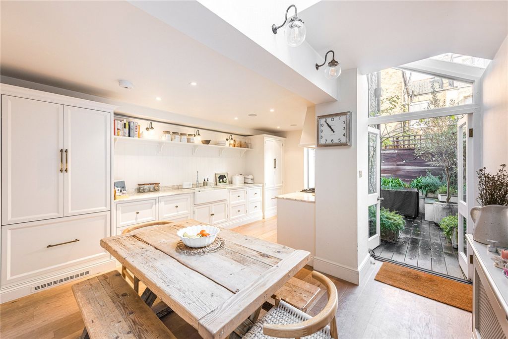 Property photo 2 of 15 Picture No. 15