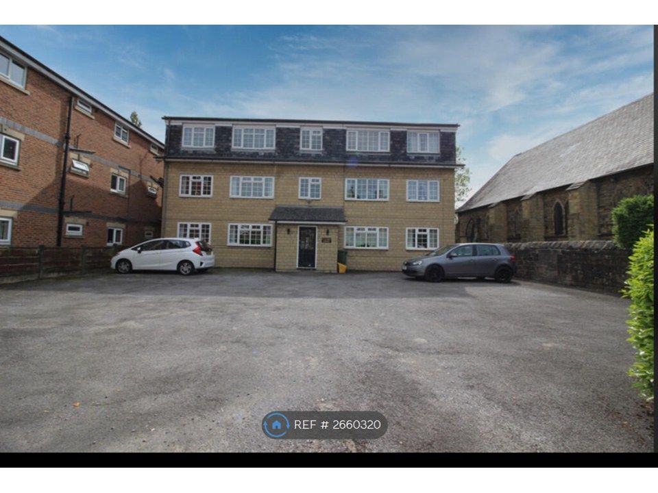 Property photo 2 of 18