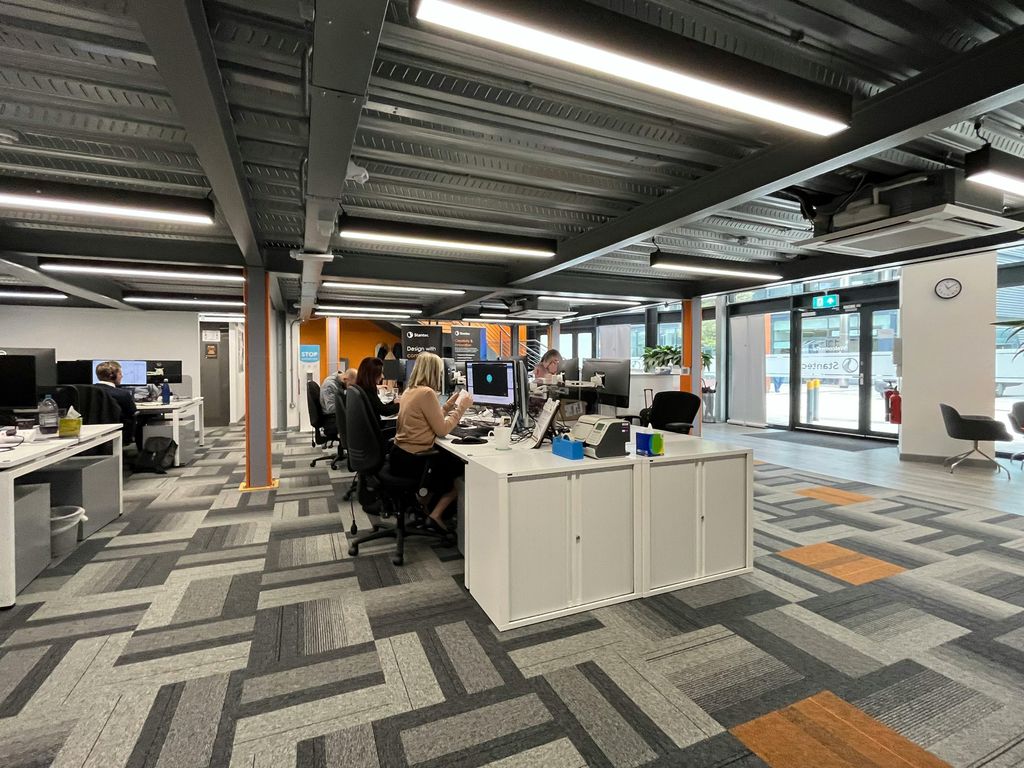 Property photo 3 of 12 Img_1594.Jpg