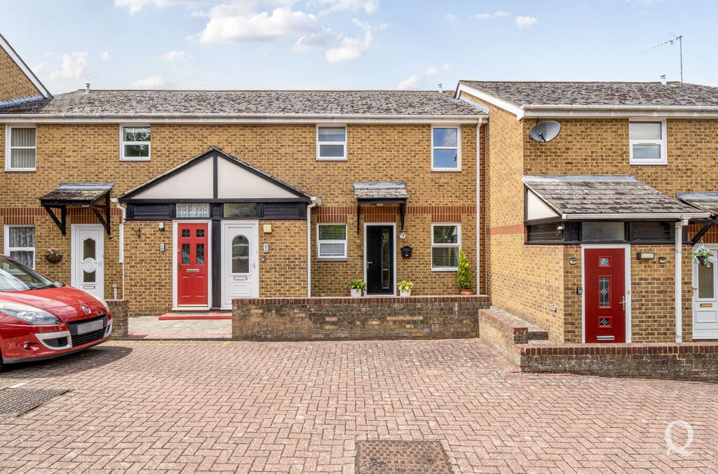 Property photo 1 of 21 d5769d61-B084-470...